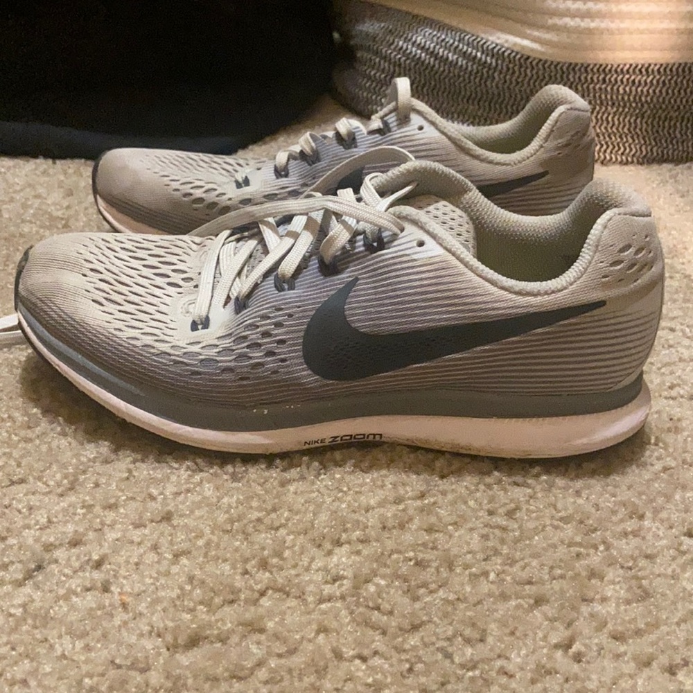 Nike Zoom Pegasus 34
